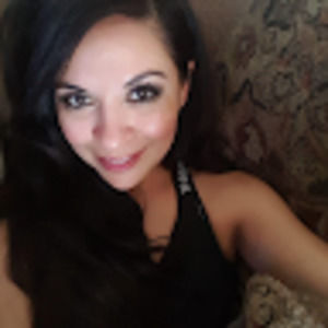 Meet your Posher, Missy